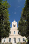 Education in Palestine